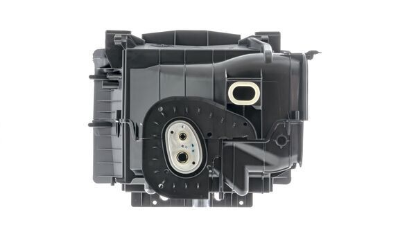 MAHLE AE196000P Випарник, система кондиціонування повітря