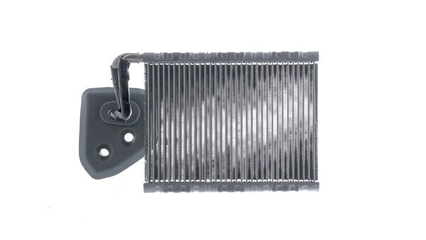 MAHLE AE200000P Випарник, система кондиціонування повітря