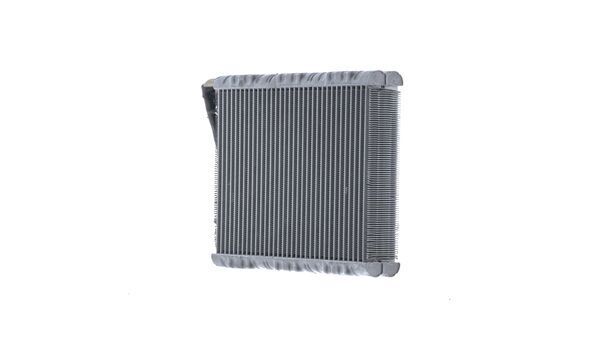 MAHLE AE200000P Випарник, система кондиціонування повітря