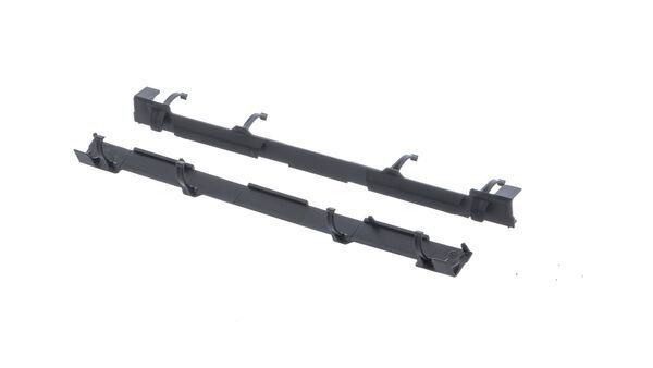 MAHLE AE200000P Випарник, система кондиціонування повітря