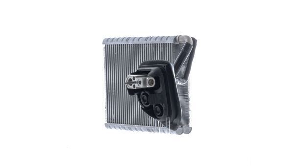 MAHLE AE200000P Випарник, система кондиціонування повітря