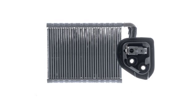 MAHLE AE200000P Випарник, система кондиціонування повітря