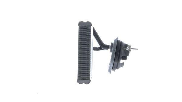 MAHLE AE200000P Випарник, система кондиціонування повітря