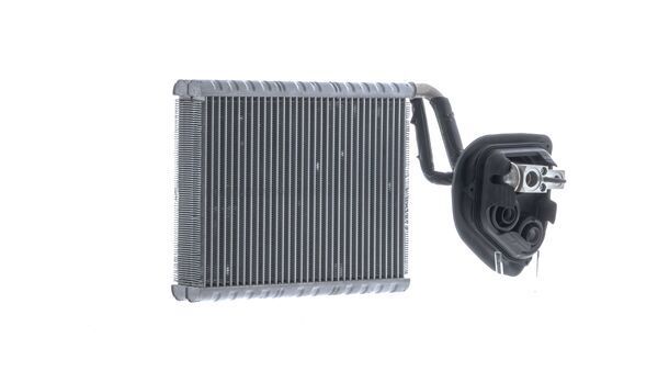 MAHLE AE200000P Випарник, система кондиціонування повітря