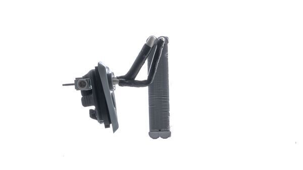 MAHLE AE200000P Випарник, система кондиціонування повітря