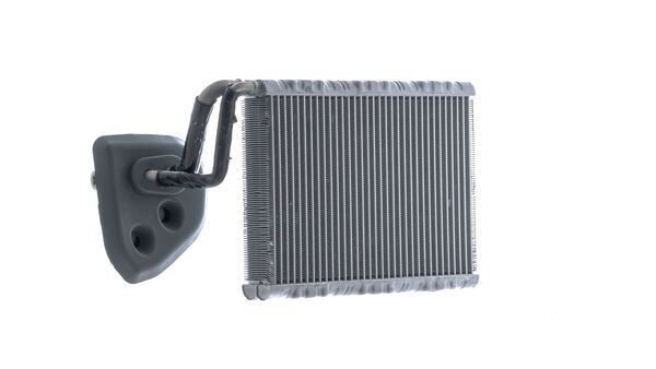 MAHLE AE200000P Випарник, система кондиціонування повітря