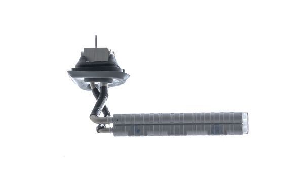 MAHLE AE200000P Випарник, система кондиціонування повітря