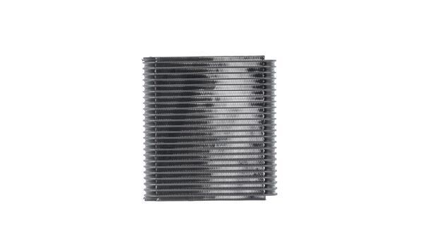 MAHLE AE227000S Випарник, система кондиціонування повітря