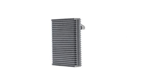 MAHLE AE227000S Випарник, система кондиціонування повітря