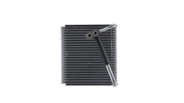MAHLE AE227000S Випарник, система кондиціонування повітря