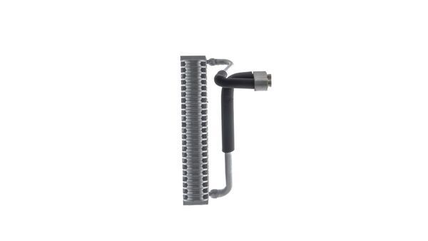 MAHLE AE227000S Випарник, система кондиціонування повітря