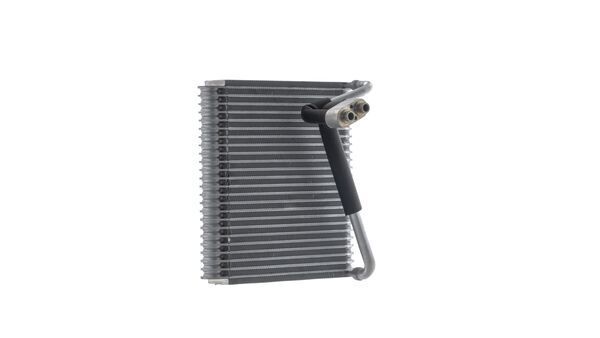MAHLE AE227000S Випарник, система кондиціонування повітря