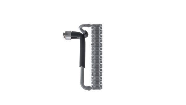 MAHLE AE227000S Випарник, система кондиціонування повітря