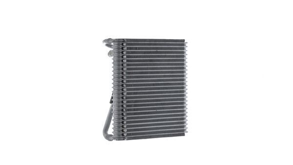 MAHLE AE227000S Випарник, система кондиціонування повітря