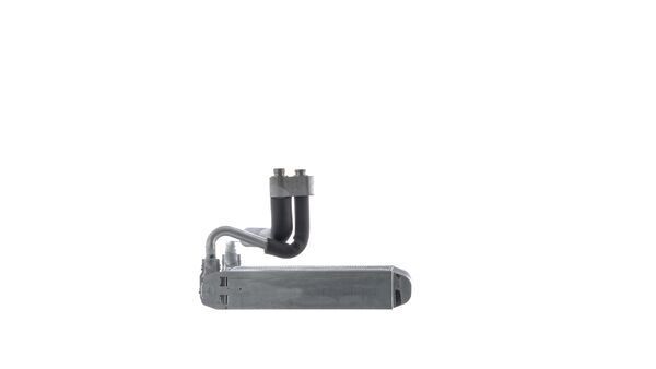 MAHLE AE227000S Випарник, система кондиціонування повітря