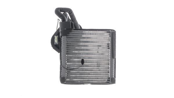 MAHLE AE229000P Випарник, система кондиціонування повітря