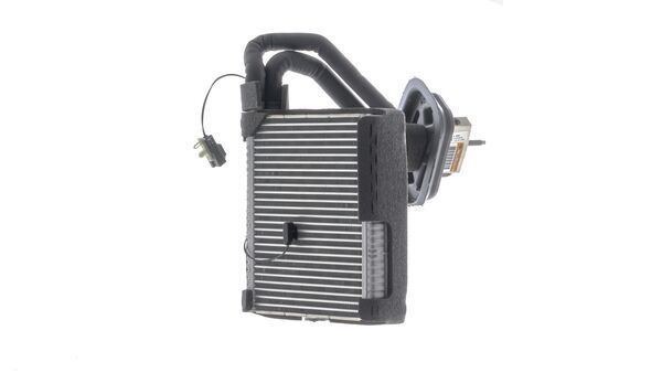 MAHLE AE229000P Випарник, система кондиціонування повітря