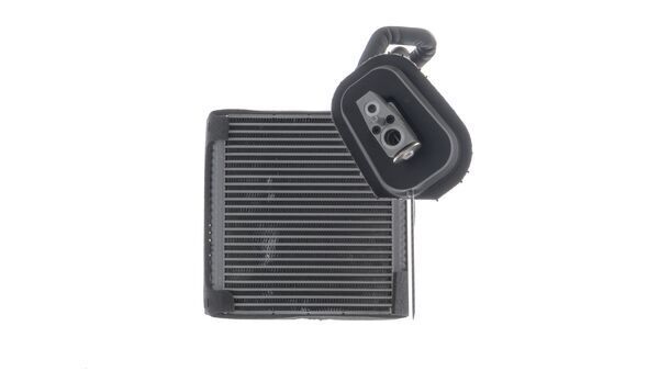 MAHLE AE229000P Випарник, система кондиціонування повітря