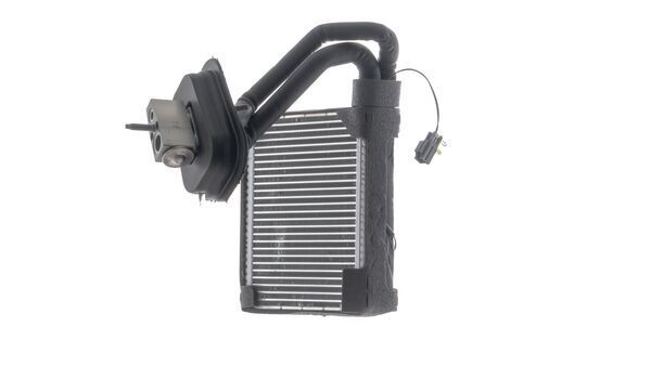 MAHLE AE229000P Випарник, система кондиціонування повітря