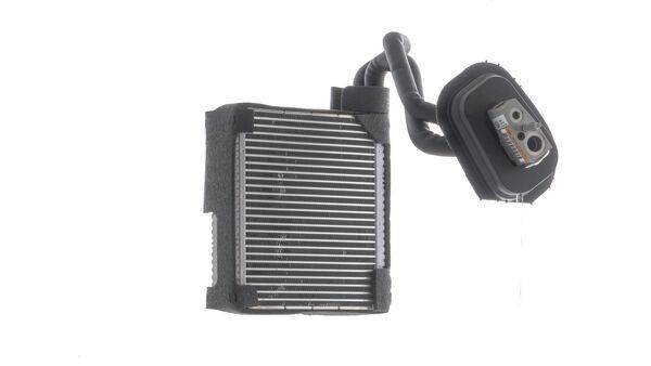 MAHLE AE229000P Випарник, система кондиціонування повітря