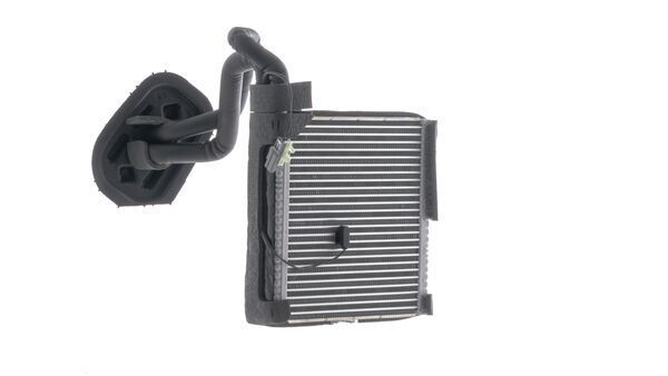 MAHLE AE229000P Випарник, система кондиціонування повітря