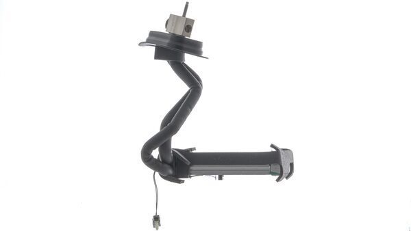 MAHLE AE229000P Випарник, система кондиціонування повітря