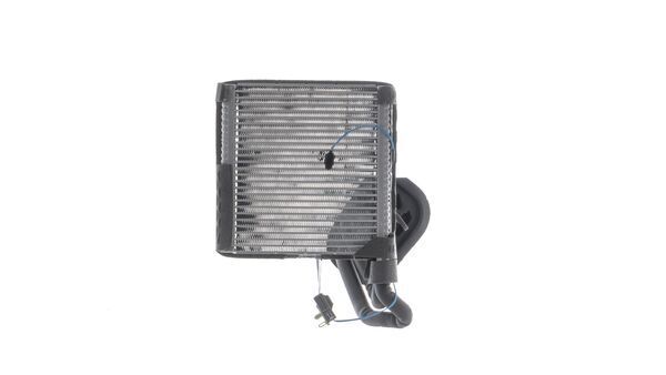 MAHLE AE232000P Випарник, система кондиціонування повітря