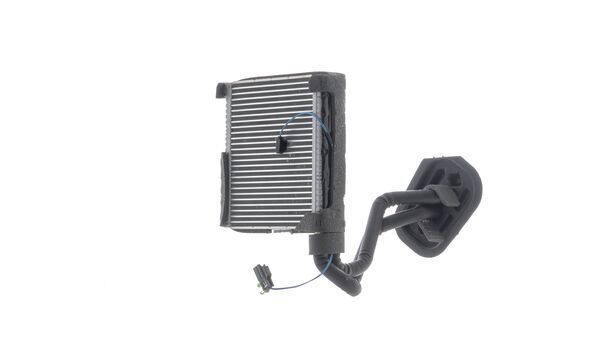 MAHLE AE232000P Випарник, система кондиціонування повітря