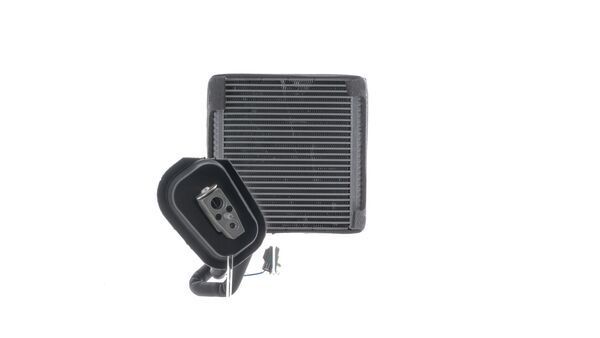 MAHLE AE232000P Випарник, система кондиціонування повітря