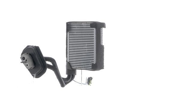 MAHLE AE232000P Випарник, система кондиціонування повітря