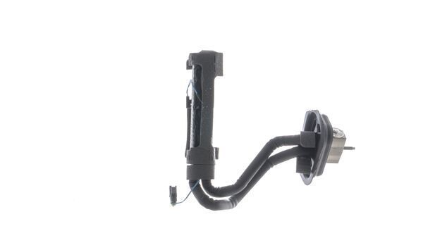 MAHLE AE232000P Випарник, система кондиціонування повітря