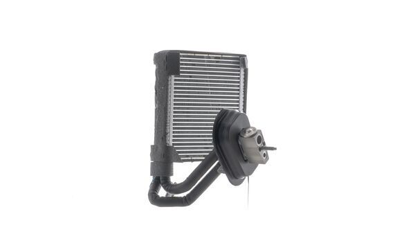MAHLE AE232000P Випарник, система кондиціонування повітря