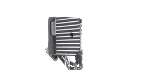 MAHLE AE232000P Випарник, система кондиціонування повітря