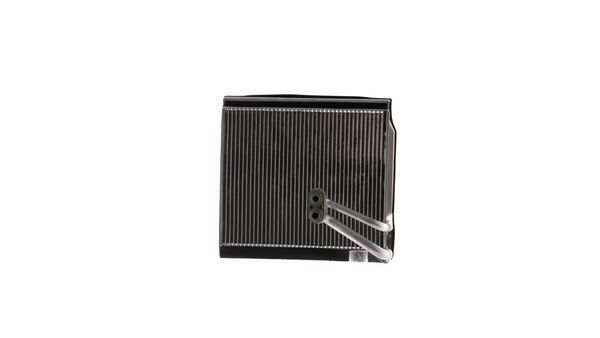 MAHLE AE234000S Випарник, система кондиціонування повітря