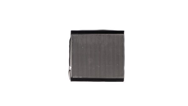 MAHLE AE234000S Випарник, система кондиціонування повітря