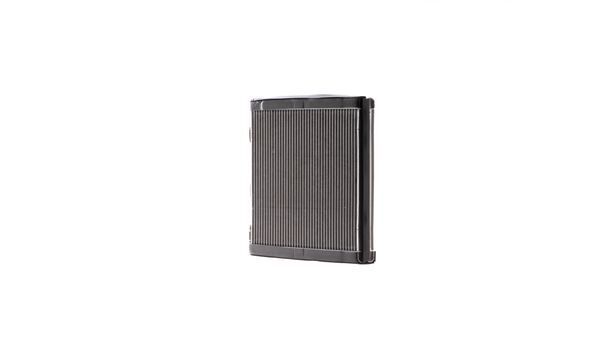 MAHLE AE234000S Випарник, система кондиціонування повітря