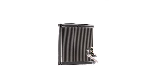 MAHLE AE234000S Випарник, система кондиціонування повітря