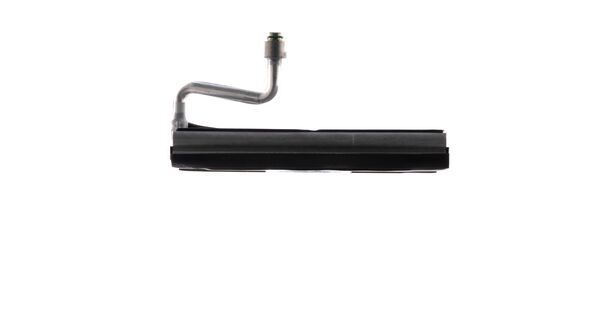 MAHLE AE234000S Випарник, система кондиціонування повітря