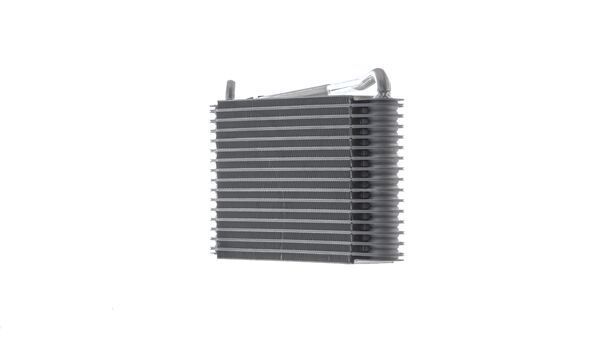 MAHLE AE235000S Випарник, система кондиціонування повітря