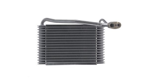 MAHLE AE235000S Випарник, система кондиціонування повітря