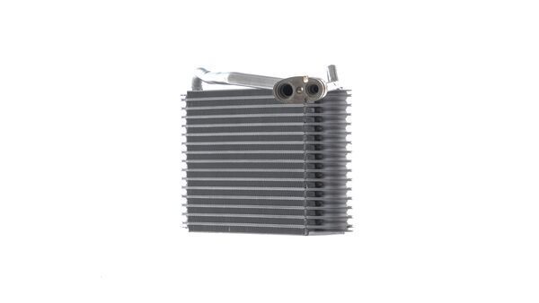 MAHLE AE235000S Випарник, система кондиціонування повітря