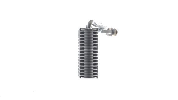 MAHLE AE235000S Випарник, система кондиціонування повітря