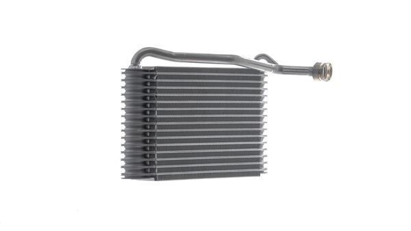 MAHLE AE235000S Випарник, система кондиціонування повітря