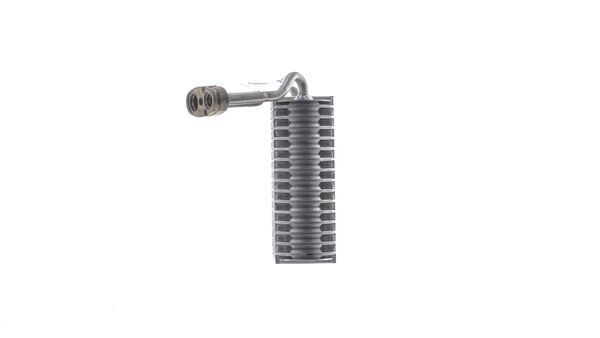 MAHLE AE235000S Випарник, система кондиціонування повітря