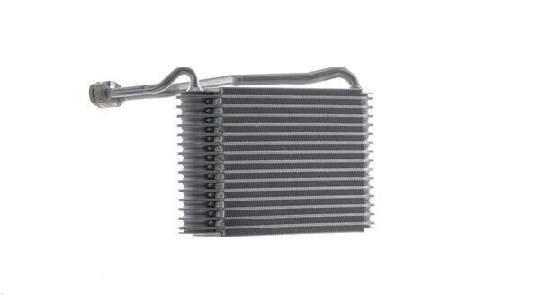 MAHLE AE235000S Випарник, система кондиціонування повітря