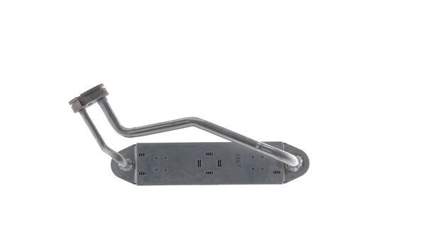 MAHLE AE235000S Випарник, система кондиціонування повітря