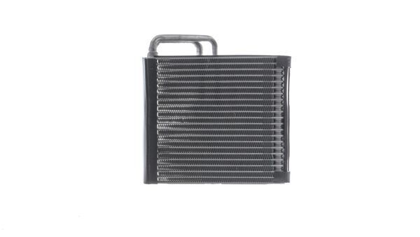 MAHLE AE236000S Випарник, система кондиціонування повітря
