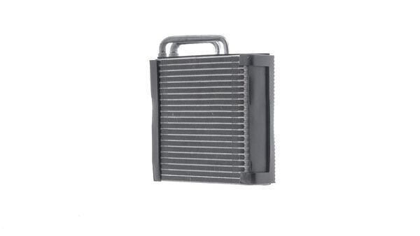 MAHLE AE236000S Випарник, система кондиціонування повітря