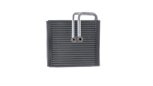 MAHLE AE236000S Випарник, система кондиціонування повітря