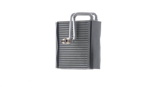MAHLE AE236000S Випарник, система кондиціонування повітря